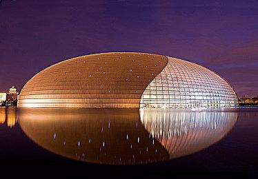 重启失败后 《黑道圣徒》系列的未来变得不确定